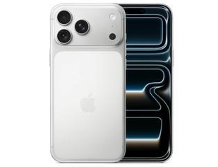 弥渡苹果维修点分享iPhone 17 Pro Max扩容MagSafe与风控坑 