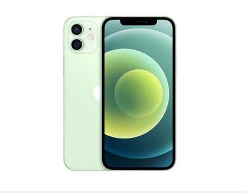 弥渡苹果维修点分享iPhone 12隐私权限与待机排错 