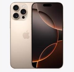 1788497994656483.png