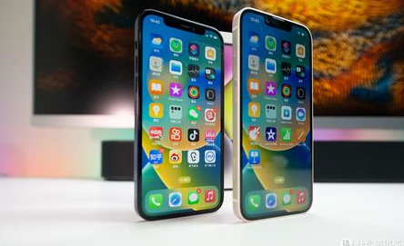 弥渡苹果维修点分享iPhone 14 Plus锁屏密码要点梳理 