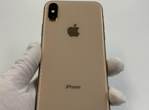 弥渡苹果维修点分享iPhone XS黑屏多样诱因梳理 