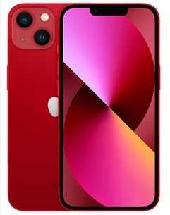 弥渡苹果维修点分享iPhone 13黑屏隐蔽故障全梳理 