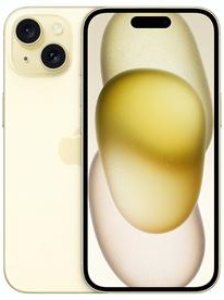 弥渡苹果维修点分享iPhone15黑屏特殊故障深度剖析 
