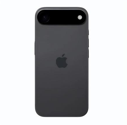 弥渡苹果维修点分享iPhone 17 Air黑屏新型故障梳理 