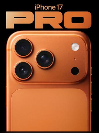 弥渡苹果维修点分享iPhone 17 Pro黑屏小众问题深度剖析 