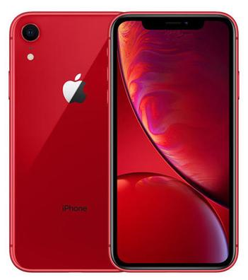 弥渡苹果维修点分享iPhone XR电池发烫特殊故障解析 