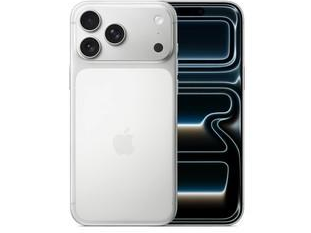 弥渡苹果维修点分享iPhone 17 Pro Max电池升温隐藏场景 